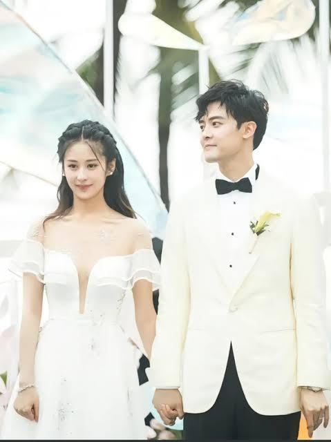 Gọi mỹ nam này là rượu vang vì càng nhiều tuổi càng cuốn: Visual khó tin tuổi 39, nhận hết ưu ái của ông trời- Ảnh 7.