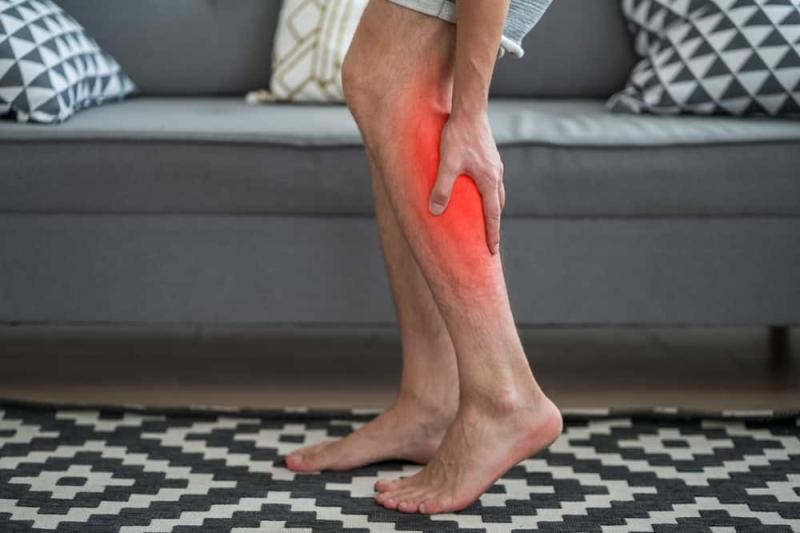 1 người đàn ông 44 tuổi mất tới 90% não bộ nhưng vẫn sống và làm việc bình thường: Chuyện gì đã xảy ra? - Ảnh 2.