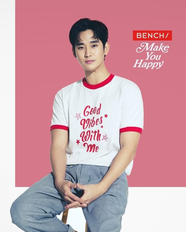 Không thể tin mỹ nam vừa comeback đã có 40 đoàn phim xếp hàng chờ đón: Scandal to bằng trời không giảm được độ hot- Ảnh 2.