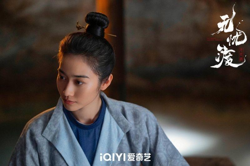 Ngôi sao linh hoạt giới tính nhất showbiz hiện tại: Trai gái gì cũng đẹp mướt mượt, không thể nào chê nổi- Ảnh 5.