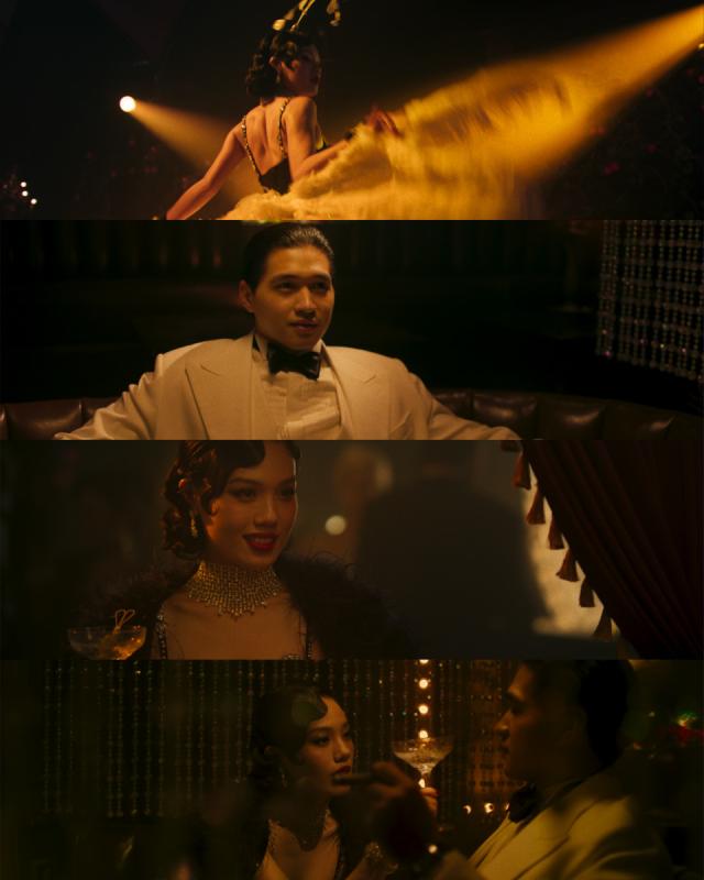 Minh Hằng đã đúng- Ảnh 8.