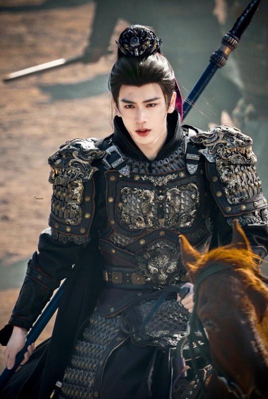 Phim Trung Quốc duy nhất gây bão Netflix toàn cầu 2026: Tranh cãi dữ dội vẫn hút người xem- Ảnh 3.