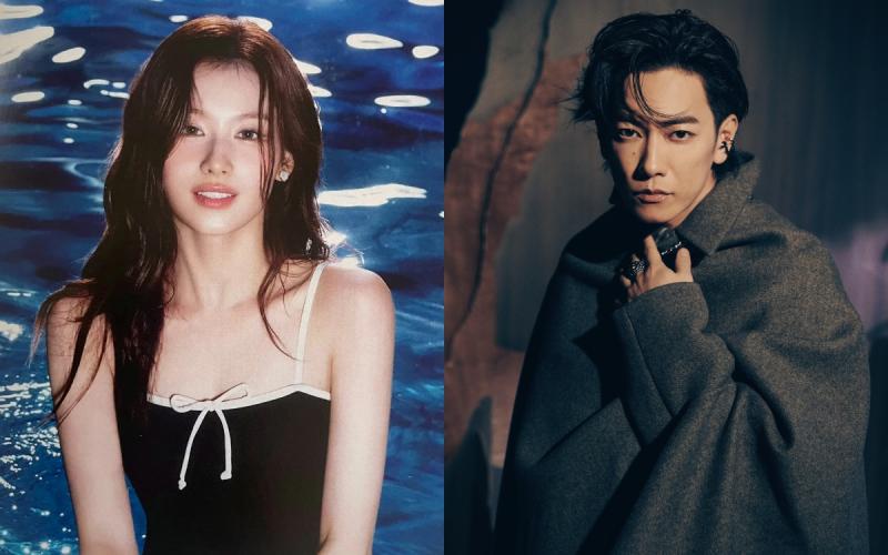 Mỹ nhân quyết định đi đóng phim làm cả showbiz rung chuyển: Visual top 3 thế giới, soi mỏi mắt không thấy khuyết điểm- Ảnh 2.