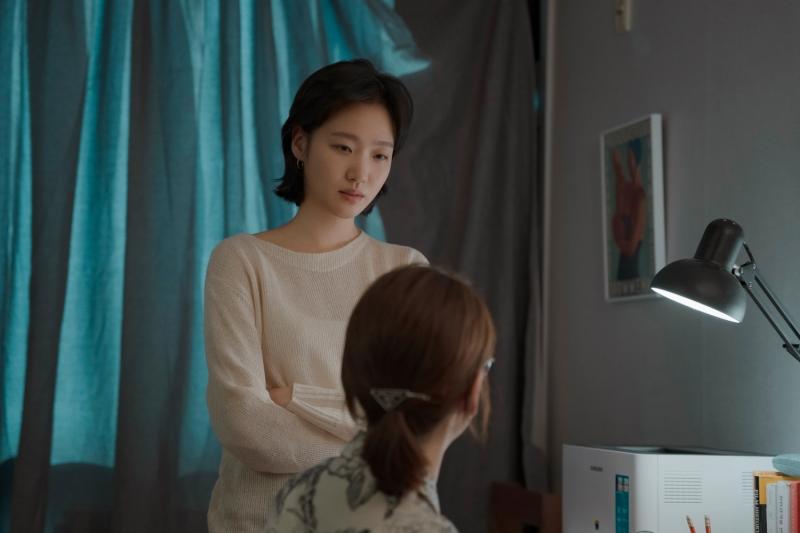 Đang hot mỹ nhân mới đẻ bị chê quá xấu, 34 năm sau thành minh tinh đẹp ác liệt: Visual độc bản càng ngắm càng mê- Ảnh 3.