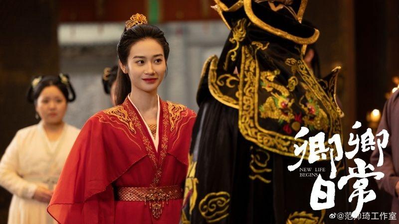 Ngôi sao linh hoạt giới tính nhất showbiz hiện tại: Trai gái gì cũng đẹp mướt mượt, không thể nào chê nổi- Ảnh 3.