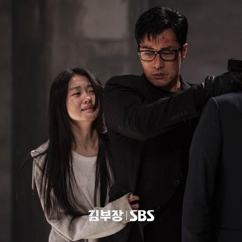 Mỹ nhân tuyệt đẹp được 3 ông lớn số 1 showbiz để mắt: Thua thiên thần mỗi đôi cánh, đang viral cả tuần trời- Ảnh 2.