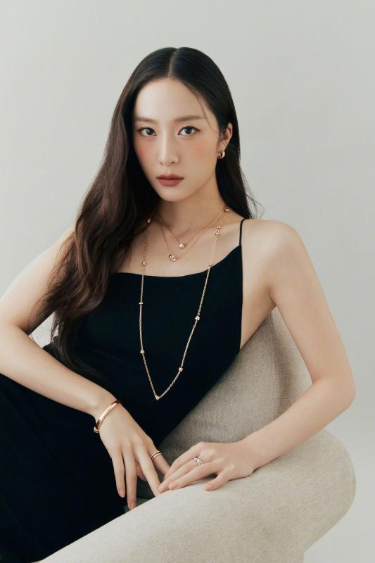 Nữ ca sĩ 14 tuổi đi hát được gọi "sách giáo khoa nhan sắc", bỏ nghề 10 năm gây tiếc nuối- Ảnh 9.