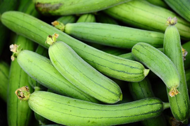 Người đàn ông suy gan cấp tính suýt chết sau khi ăn dưa chuột, bác sĩ cảnh báo 1 thứ "độc gấp 6 lần asen" có trong nhiều loại rau quả mùa hè - Ảnh 3.