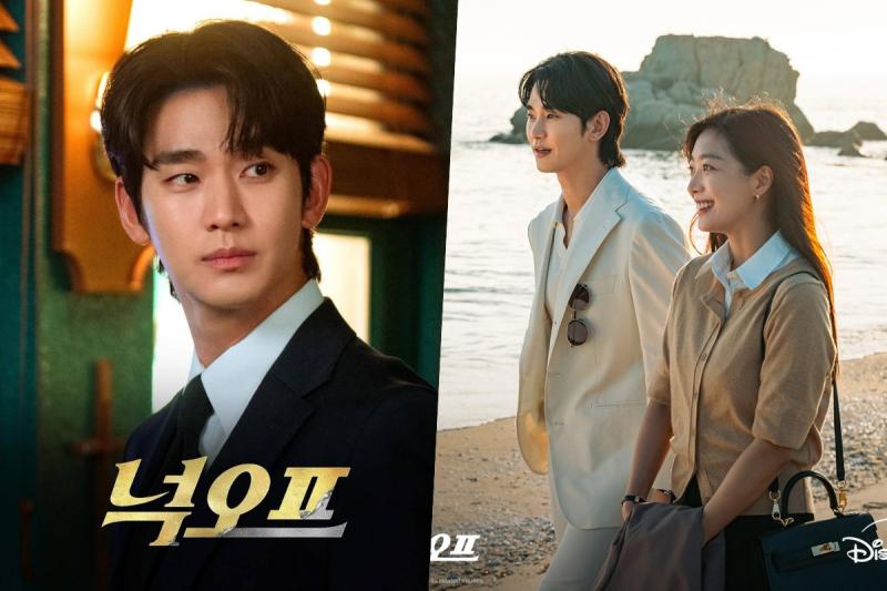 Không thể tin mỹ nam vừa comeback đã có 40 đoàn phim xếp hàng chờ đón: Scandal to bằng trời không giảm được độ hot- Ảnh 3.