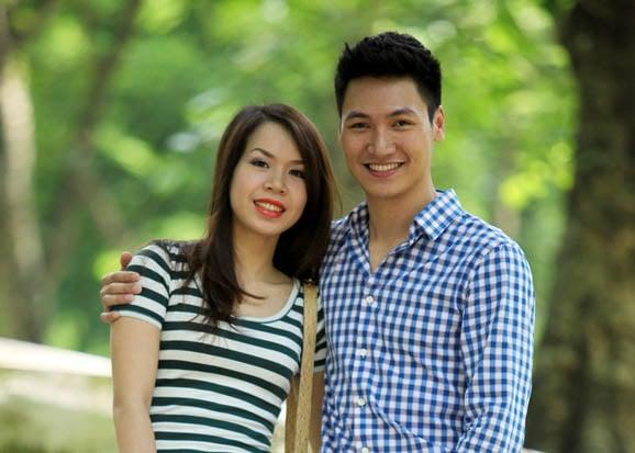 Nam thần VTV yêu một người suốt hơn 20 năm: Chưa từng ồn ào tình ái, sở hữu villa biệt thự ê hề- Ảnh 6.