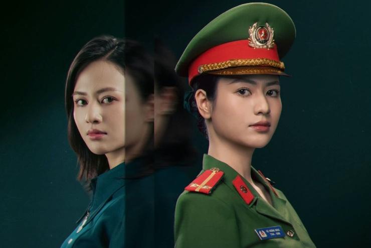 Phim Việt hay xuất sắc leo top 1 rating cả nước, kịch bản khó đoán khiến khán giả bái phục- Ảnh 5.