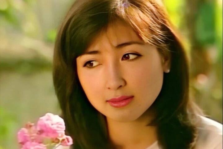"Hoa hậu màn ảnh" từng có cát-sê giá một chỉ vàng cho tập phim thời đỉnh cao- Ảnh 1.