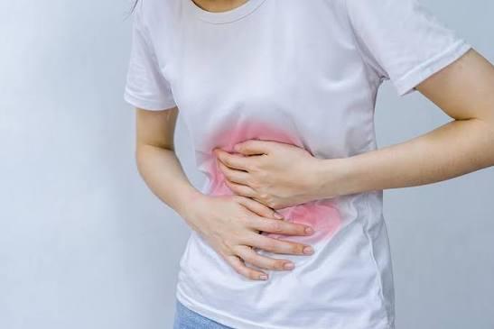 Trước khi nghĩ đến chuyện "chữa lành", hãy nhìn xuống bụng mình: Có thể "thủ phạm" khiến bạn stress, mất ngủ lại nằm ở đường ruột - Ảnh 3.