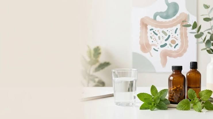 Trào lưu "detox tẩy giun sán" trên mạng xã hội: Bác sĩ cảnh báo nguy hiểm, không có bằng chứng khoa học - Ảnh 5.