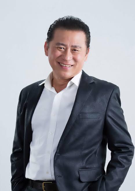tạ minh tâm - Ảnh 1.