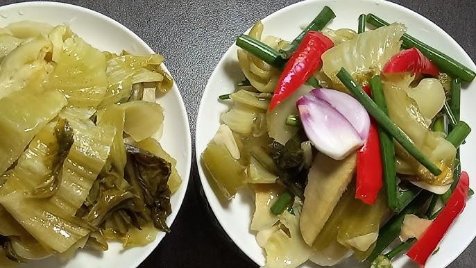 5 thực phẩm bận mấy cũng KHÔNG NÊN để trong tủ lạnh quá 1 tuần: Dễ sinh "siêu độc tố" aflatoxin - Ảnh 1.
