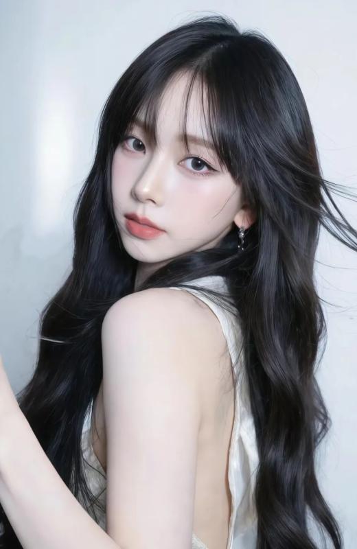 6 tổ hợp kỳ quan của showbiz: Chị em BLACKPINK cạnh nhau là hóa thần, cặp kế thừa di sản nhan sắc sẽ còn bùng nổ - Ảnh 7.