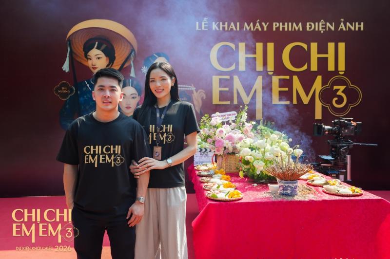 Ảnh chụp lén bóc trần nhan sắc thật của Ninh Dương Lan Ngọc- Ảnh 5.