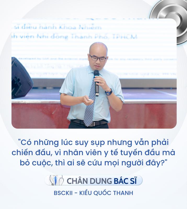 Bác sĩ TP.HCM nghẹn lòng trước tâm nguyện mang theo đôi dép của 1 người mẹ trước lúc qua đời: "Tôi có viết vào cuốn hồi kí Covid, nhưng chưa bao giờ đọc lần 2…”- Ảnh 7.