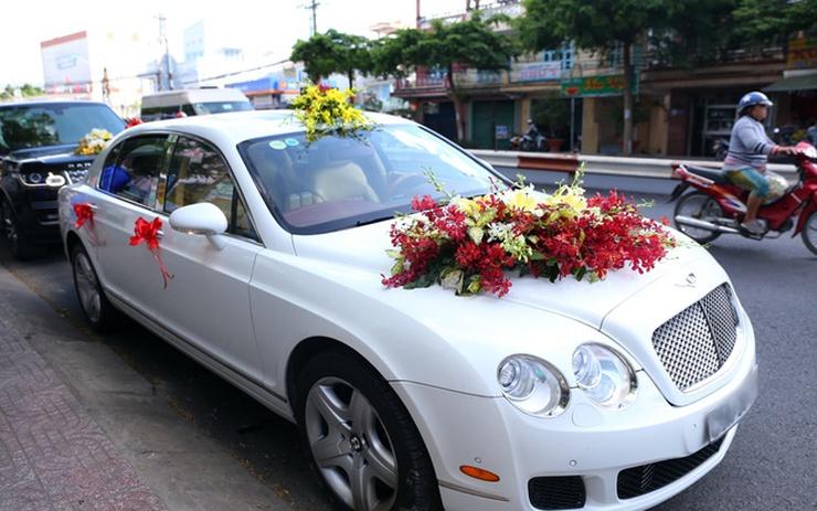 Mỹ nhân người miền Tây được doanh nhân Việt kiều Ba Lan lái xe 10 tỷ hỏi cưới, nay ở căn hộ cao cấp, chạy xe BMW- Ảnh 1.