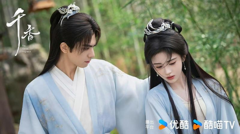 Ngắm mỹ nam này mới hiểu vì sao "đẹp trai cũng là 1 loại tài năng": Visual đỉnh cao chấp mọi góc máy- Ảnh 4.