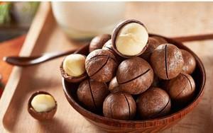 Mùa hè, thứ cần