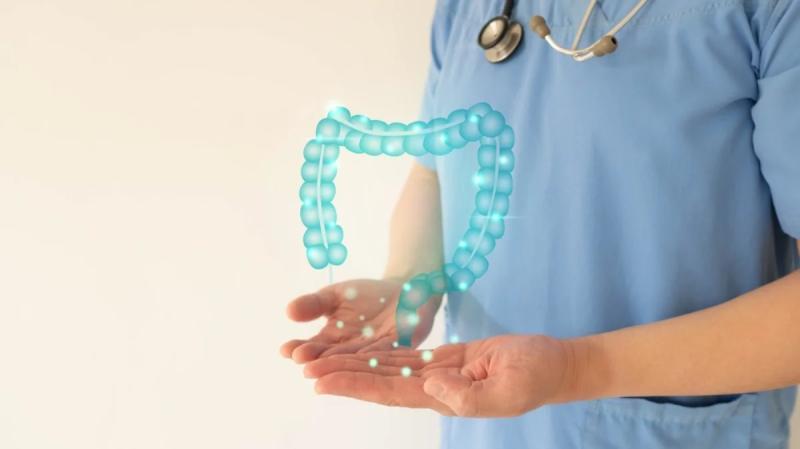 Nhà văn trinh thám nổi tiếng của Nhật Bản qua đời vì ung thư đại trực tràng: Bác sĩ cảnh báo dấu hiệu sớm dễ bị bỏ qua- Ảnh 2.