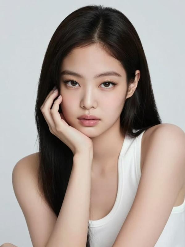 6 tổ hợp kỳ quan của showbiz: Chị em BLACKPINK cạnh nhau là hóa thần, cặp kế thừa di sản nhan sắc sẽ còn bùng nổ - Ảnh 13.