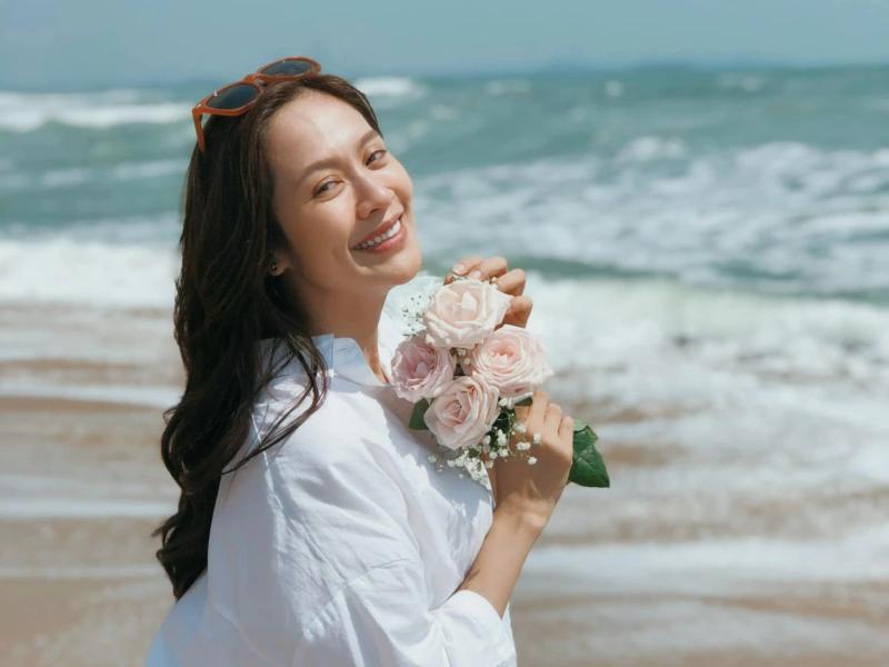 Nữ hoàng phim Việt giờ vàng cả đời chưa từng đóng vai phụ, giờ phải đi từng rạp năn nỉ khán giả mua vé xem phim- Ảnh 2.
