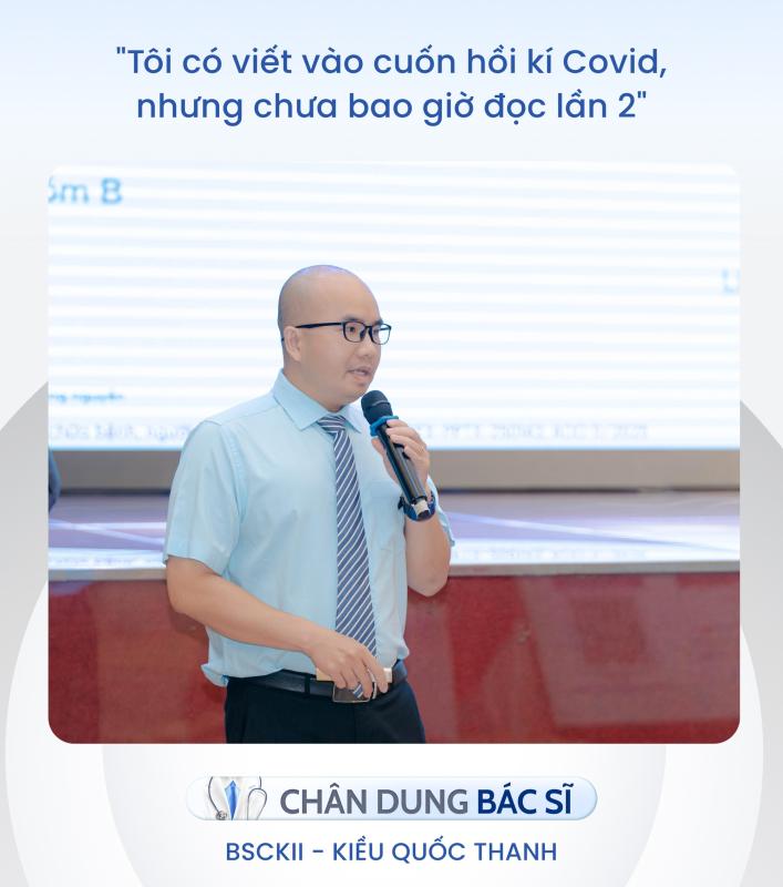 Bác sĩ TP.HCM nghẹn lòng trước tâm nguyện mang theo đôi dép của 1 người mẹ trước lúc qua đời: "Tôi có viết vào cuốn hồi kí Covid, nhưng chưa bao giờ đọc lần 2…”- Ảnh 11.