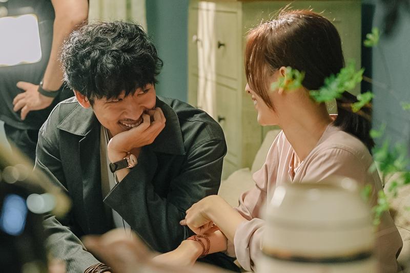 Bộ phim là ngoại lệ của Việt Nam: Lời thoại viral quốc tế, dàn cast đổi đời thành sao hạng A- Ảnh 3.