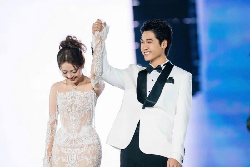 Cặp đôi Vbiz bị đồn phim giả tình thật nay lộ hint “toang” mạnh, fan khóc ròng vì sự thật phũ phàng- Ảnh 7.