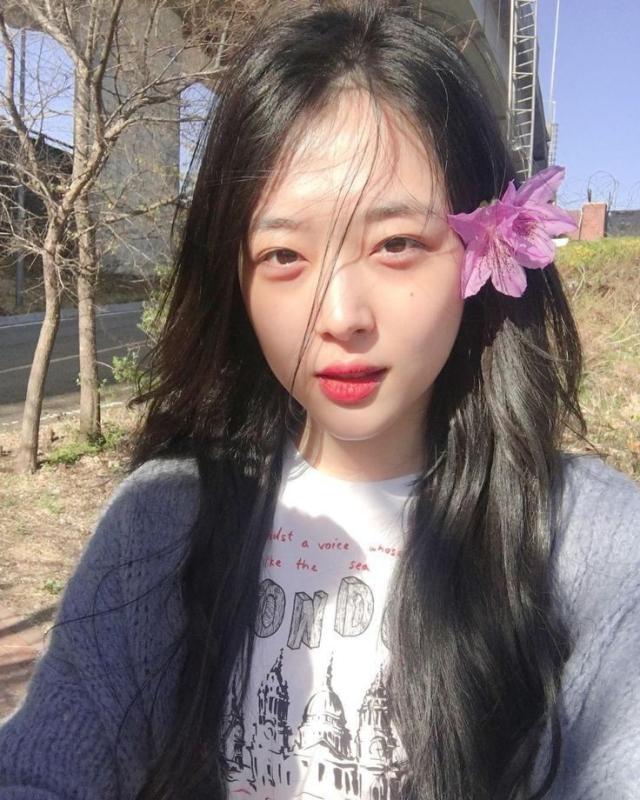 6 tổ hợp kỳ quan của showbiz: Chị em BLACKPINK cạnh nhau là hóa thần, cặp kế thừa di sản nhan sắc sẽ còn bùng nổ - Ảnh 3.