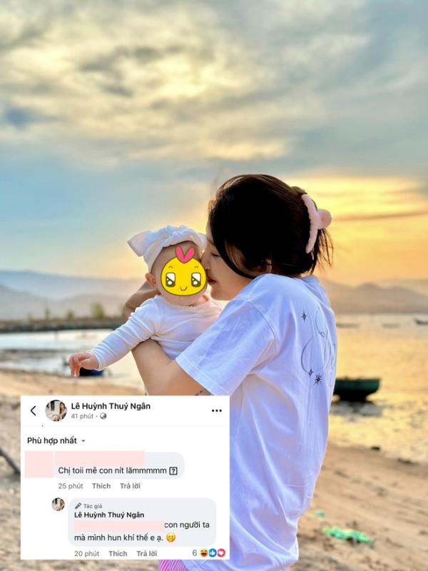 Mỹ nhân người miền Tây lọt đề cử đẹp nhất thế giới: Có tất cả nhưng tình duyên lận đận, vướng 1 tin đồn gây chấn động- Ảnh 4.