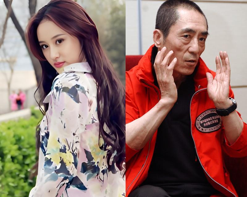 Hằng Nga đẹp nhất màn ảnh lao đao vì đắc tội đạo diễn lớn, vướng nghi vấn bị chồng bạo hành- Ảnh 4.