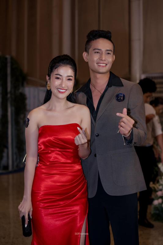 Mỹ nhân Vbiz hủy hôn bạn trai yêu 13 năm, sắp cưới trai trẻ kém 9 tuổi- Ảnh 5.