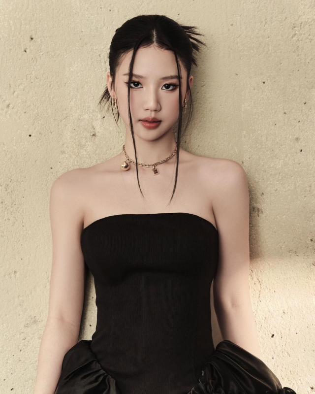 AMEE đang ở đâu?- Ảnh 3.