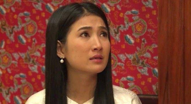Mỹ nhân Việt nhiều vô kể nhưng trẻ mãi thế này thì quá hiếm: Mặt sáng dáng xinh, nói 42 tuổi không ai tin- Ảnh 4.