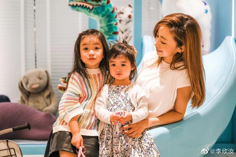 Hằng Nga đẹp nhất màn ảnh lao đao vì đắc tội đạo diễn lớn, vướng nghi vấn bị chồng bạo hành- Ảnh 5.