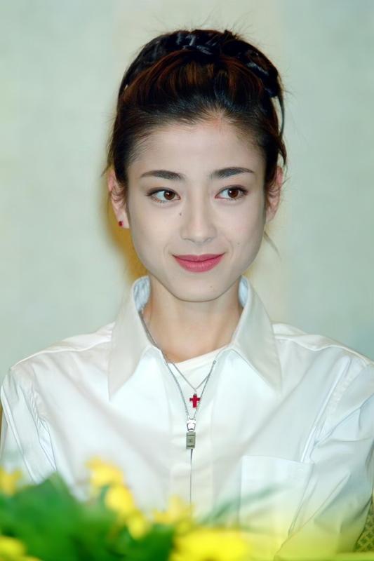 "Đệ nhất mỹ nhân" từng bị chính mẹ ruột hủy hoại cuộc đời: Từ biểu tượng quốc dân đến những năm tháng địa ngục- Ảnh 5.