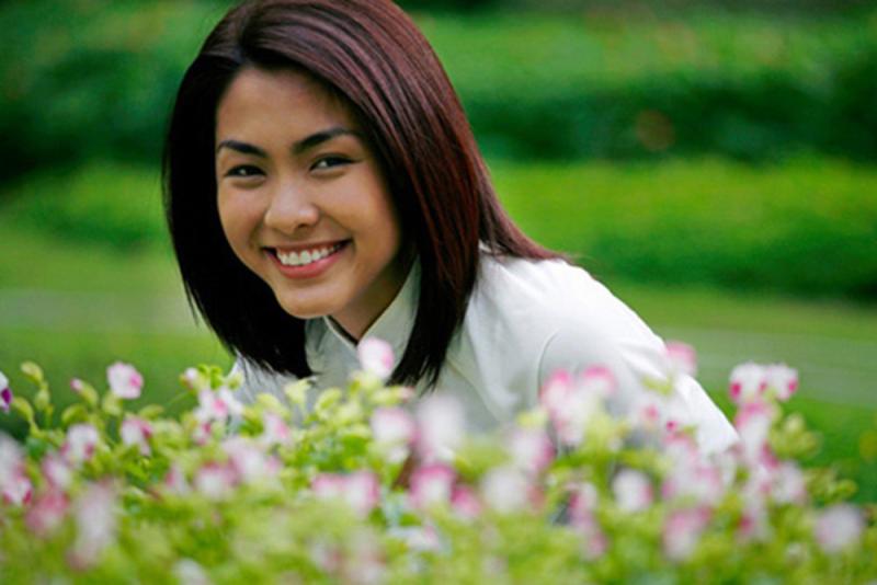 Người duy nhất công khai chê Tăng Thanh Hà “quá xấu”- Ảnh 4.