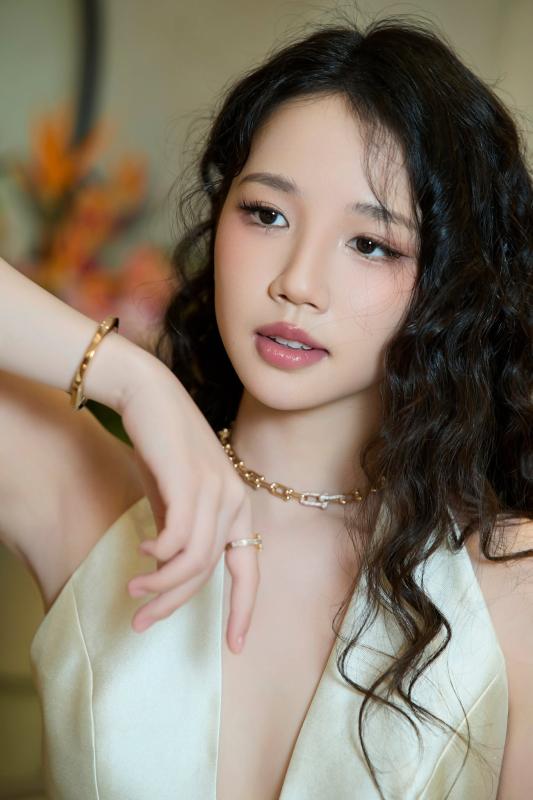 Cập nhật mới nhất của AMEE- Ảnh 2.