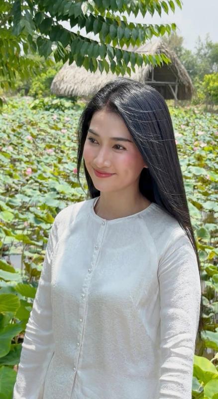 Mỹ nhân Vbiz hủy hôn bạn trai yêu 13 năm, sắp cưới trai trẻ kém 9 tuổi- Ảnh 1.