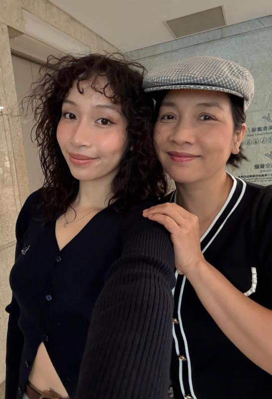 Tình hình hiện tại của Diva Mỹ Linh - Ảnh 10.