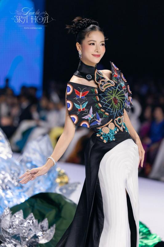Showbiz Việt có mỹ nhân quê miền Tây visual chưa bao giờ biết xấu, càng nghĩ càng tiếc vì ở ẩn!- Ảnh 4.