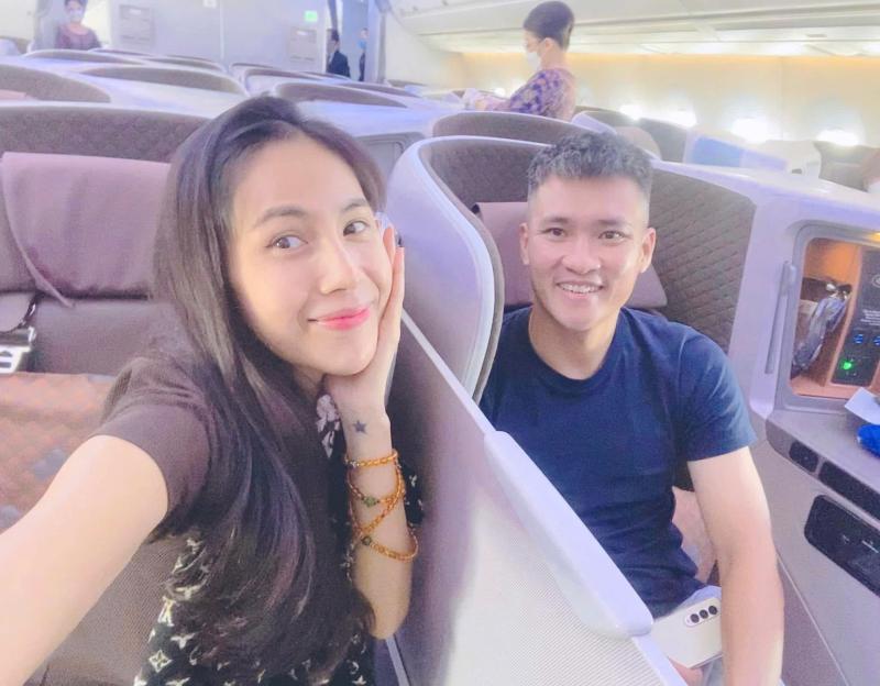 Động thái đầu tiên của Thủy Tiên sau gần 3 tháng ở ẩn- Ảnh 4.
