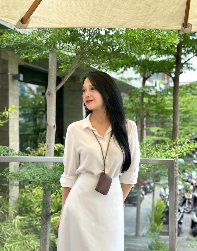 Đáng lo hơn cả kiệt sức chốn công sở: Không chán việc nhưng cũng không muốn làm- Ảnh 3.