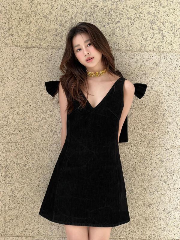 Thư Đan Nguyễn tố ngược chồng cũ qua lại với nhiều phụ nữ khác trong lúc ly thân- Ảnh 2.