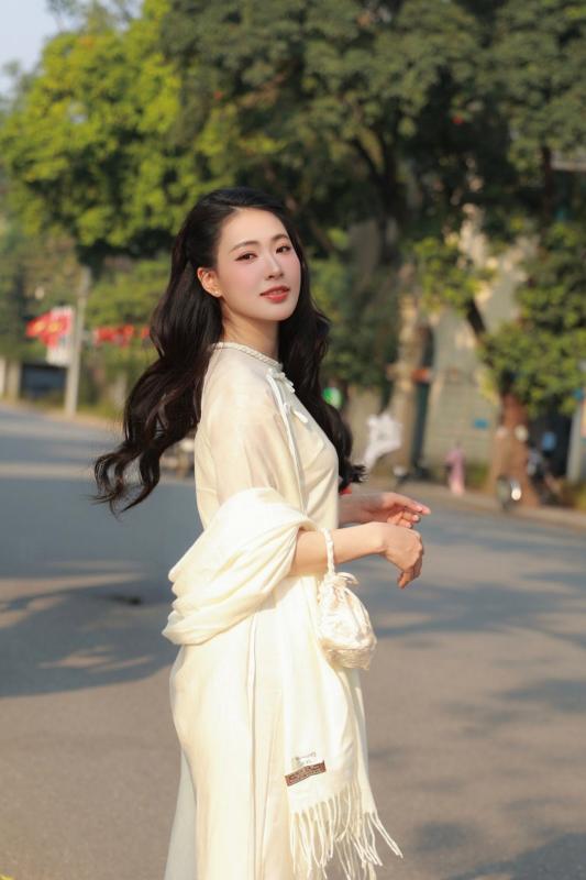 10 nữ diễn viên đẹp nhất Việt Nam: Minh Hằng - Chi Pu out top, hạng 1 hội tụ tất cả tinh hoa trên đời- Ảnh 5.