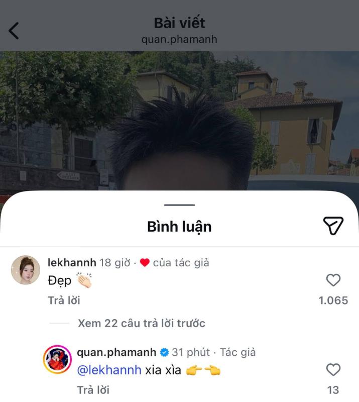 Nam ca sĩ Vbiz rục rịch đám cưới với bạn gái chục năm không công khai, dàn sao khủng chưa từng có sẽ tham dự- Ảnh 9.